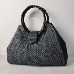 2026年最新】louis feraud バッグの人気アイテム - メルカリ