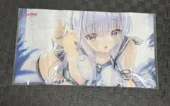 2026年最新】ラッキーカード リセの人気アイテム - メルカリ