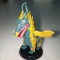 2026年最新】ドドンゴの人気アイテム - メルカリ