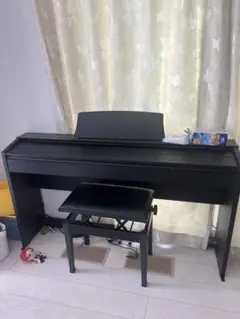 2026年最新】px-770の人気アイテム - メルカリ