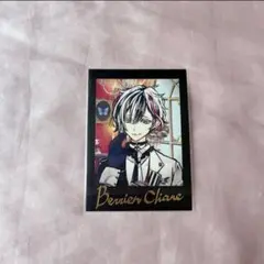 2026年最新】悪魔執事と黒い猫 ベリアン ぱしゃこれの人気アイテム