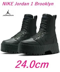 2026年最新】エア ジョーダン 1 ブルックリン 24の人気アイテム - メルカリ