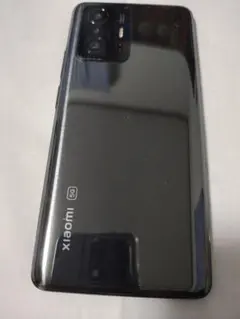 2026年最新】XIAOMI 11t pro ジャンクの人気アイテム - メルカリ