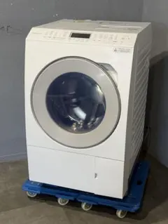 2026年最新】NA-LX127Cの人気アイテム - メルカリ