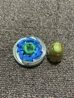 2026年最新】デュオウラヌスの人気アイテム - メルカリ