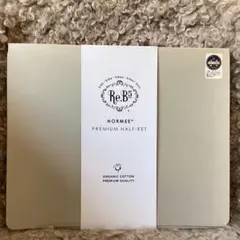 2026年最新】グラントイーワンズ ハーフケットの人気アイテム - メルカリ