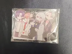 2026年最新】淫魔教育の人気アイテム - メルカリ