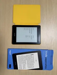 2026年最新】kindle カバー 10世代の人気アイテム - メルカリ