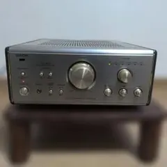 2026年最新】denon tu-7.5の人気アイテム - メルカリ