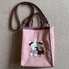 2026年最新】ファミリア vip バッグの人気アイテム - メルカリ