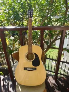 2026年最新】sws ギターの人気アイテム - メルカリ