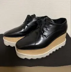 2026年最新】ステラマッカートニー エリス 35の人気アイテム - メルカリ