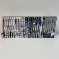 2026年最新】家庭教師ヒットマンreborn dvd boxの人気アイテム - メルカリ