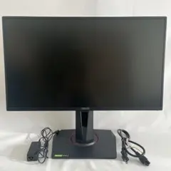 2026年最新】VG258の人気アイテム - メルカリ