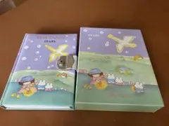 2026年最新】タイニーキャンディの人気アイテム - メルカリ