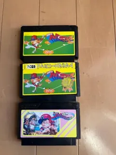 2026年最新】ファミスタ 実機の人気アイテム - メルカリ