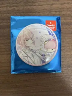 2026年最新】ルタールステラ缶バッジの人気アイテム - メルカリ