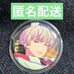 2026年最新】夏準 缶バッジの人気アイテム - メルカリ