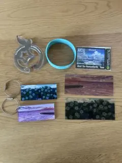 2026年最新】orangestarの人気アイテム - メルカリ