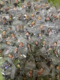 2026年最新】コリンシアン ミニチュアーズの人気アイテム - メルカリ