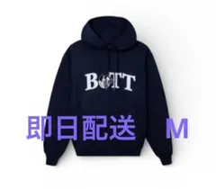 2026年最新】VERDY BoTTの人気アイテム - メルカリ