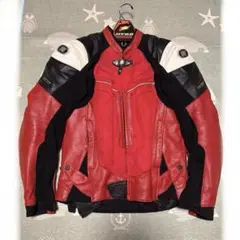 2026年最新】HYOD llの人気アイテム - メルカリ