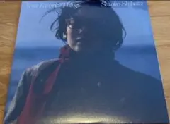 2026年最新】柴田聡子 your favorite thingsの人気アイテム - メルカリ