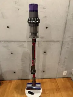 2026年最新】ダイソン sv14 ジャンクの人気アイテム - メルカリ