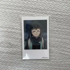 2026年最新】時透無一郎 チェキ風ブロマイドの人気アイテム - メルカリ