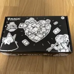 2026年最新】FESTiVAL in a box: chicagoの人気アイテム - メルカリ