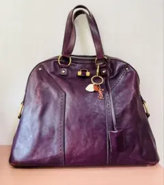 2026年最新】イヴサンローラン ミューズの人気アイテム - メルカリ