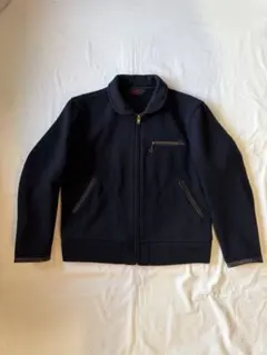 2026年最新】テンダーロインコーチジャケットの人気アイテム - メルカリ