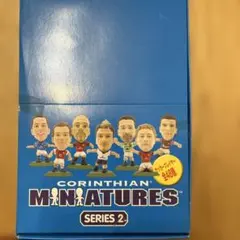 2026年最新】コリンシアンの人気アイテム - メルカリ