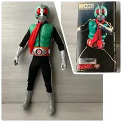 2026年最新】RAH 仮面ライダー 新1の人気アイテム - メルカリ