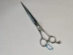 2026年最新】シザー z patの人気アイテム - メルカリ