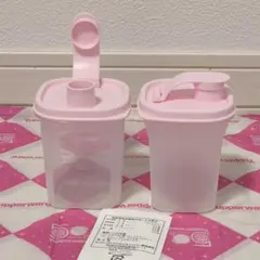 2026年最新】タッパーウェア Sラインの人気アイテム - メルカリ