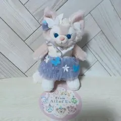 2026年最新】フロムオールオブアス ぬいぐるみバッジの人気アイテム