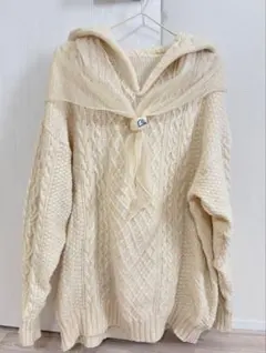 2026年最新】keisuke kanda セーラーの人気アイテム - メルカリ