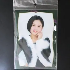 2026年最新】平井美葉の人気アイテム - メルカリ