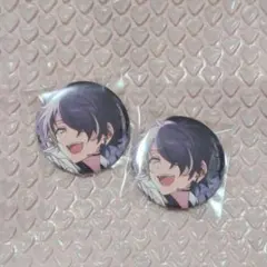 2026年最新】仙石忍 缶バッジの人気アイテム - メルカリ