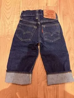 2026年最新】503zxxの人気アイテム - メルカリ