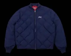 2026年最新】Punkandyo ダウンの人気アイテム - メルカリ