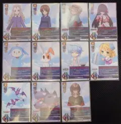 2026年最新】lycee ラッキーカードの人気アイテム - メルカリ