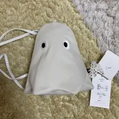 2026年最新】mina perhonen ショルダーバッグの人気アイテム - メルカリ