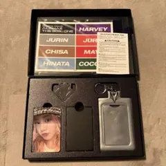 2026年最新】alphaz the boxの人気アイテム - メルカリ