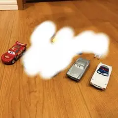 2026年最新】カーズ トミカ まとめ売りの人気アイテム - メルカリ