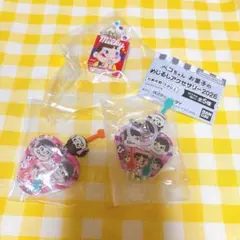 2026年最新】不二家ブランドの人気アイテム - メルカリ