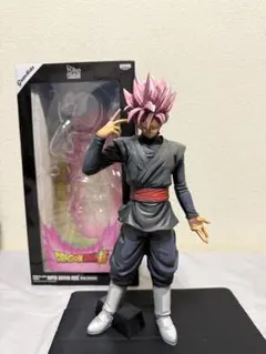 2026年最新】マンガディメンションズ ロゼの人気アイテム - メルカリ