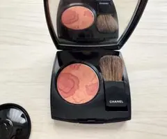 2026年最新】ブラッシュカメリアペッシュの人気アイテム - メルカリ