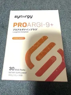 2026年最新】アルギナインの人気アイテム - メルカリ